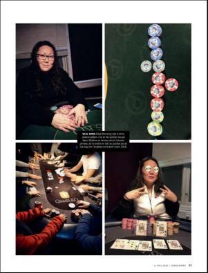 dagbladet_magasinet-20200704_000_00_00_033.pdf