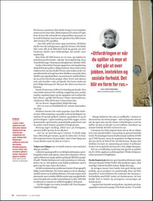 dagbladet_magasinet-20200704_000_00_00_034.pdf