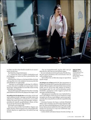 dagbladet_magasinet-20200704_000_00_00_035.pdf