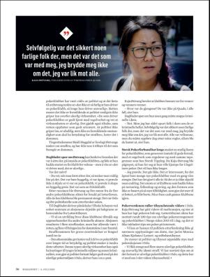 dagbladet_magasinet-20200704_000_00_00_036.pdf