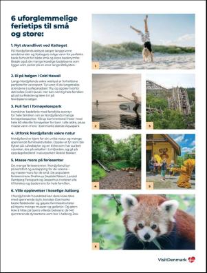 dagbladet_magasinet-20200704_000_00_00_039.pdf