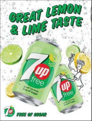 dagbladet_magasinet-20200704_000_00_00_042.pdf