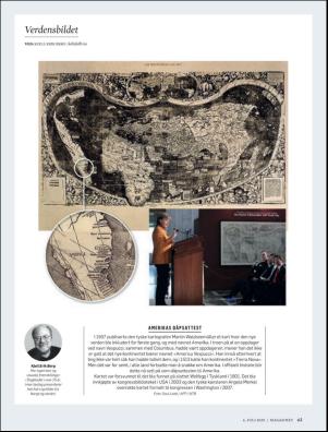 dagbladet_magasinet-20200704_000_00_00_043.pdf