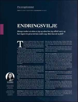 dagbladet_magasinet-20200704_000_00_00_044.pdf