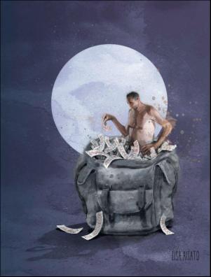 dagbladet_magasinet-20200704_000_00_00_045.pdf