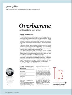 dagbladet_magasinet-20200704_000_00_00_046.pdf