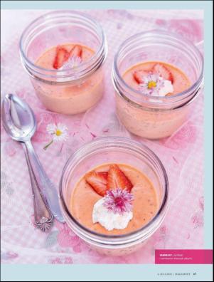 dagbladet_magasinet-20200704_000_00_00_047.pdf