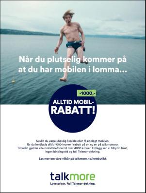 dagbladet_magasinet-20200704_000_00_00_050.pdf