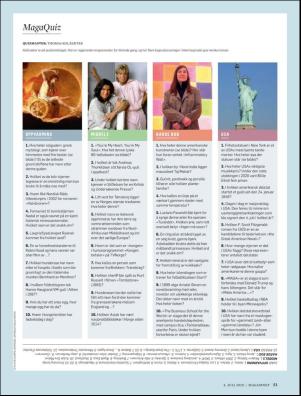 dagbladet_magasinet-20200704_000_00_00_051.pdf
