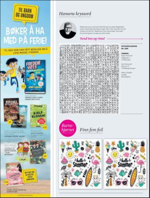 dagbladet_magasinet-20200704_000_00_00_052.pdf