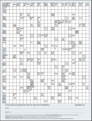 dagbladet_magasinet-20200704_000_00_00_053.pdf