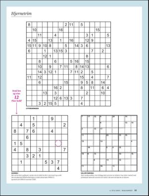 dagbladet_magasinet-20200704_000_00_00_055.pdf