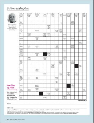 dagbladet_magasinet-20200704_000_00_00_056.pdf