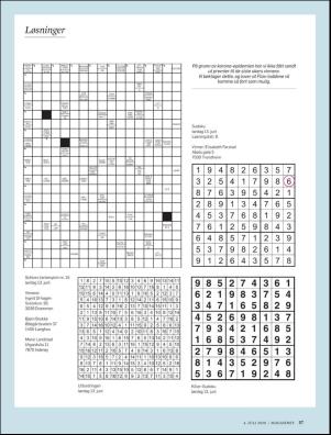 dagbladet_magasinet-20200704_000_00_00_057.pdf