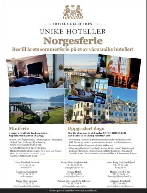 dagbladet_magasinet-20200704_000_00_00_059.pdf