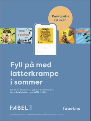 dagbladet_magasinet-20200704_000_00_00_060.pdf