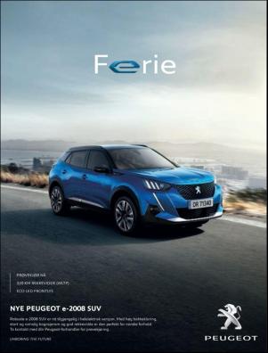 dagbladet_magasinet-20200711_000_00_00_002.pdf