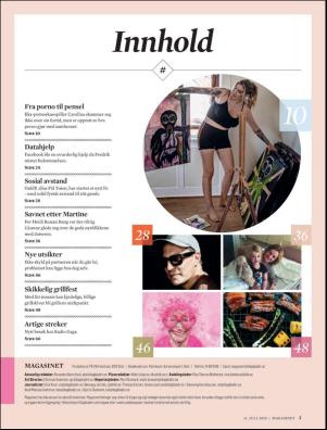 dagbladet_magasinet-20200711_000_00_00_003.pdf