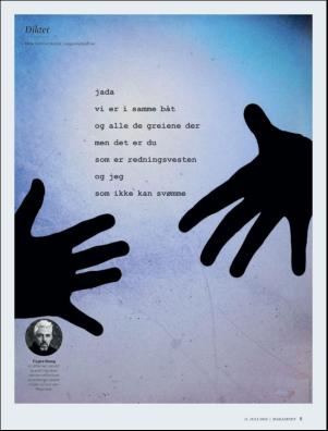 dagbladet_magasinet-20200711_000_00_00_005.pdf