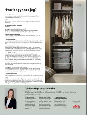 dagbladet_magasinet-20200711_000_00_00_007.pdf