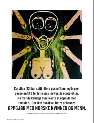 dagbladet_magasinet-20200711_000_00_00_010.pdf