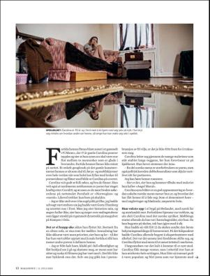 dagbladet_magasinet-20200711_000_00_00_012.pdf