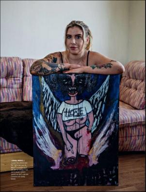 dagbladet_magasinet-20200711_000_00_00_013.pdf