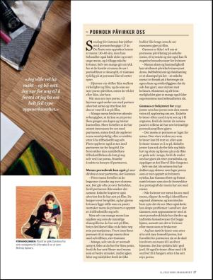 dagbladet_magasinet-20200711_000_00_00_017.pdf