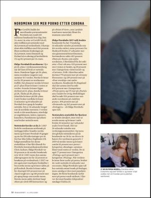 dagbladet_magasinet-20200711_000_00_00_018.pdf