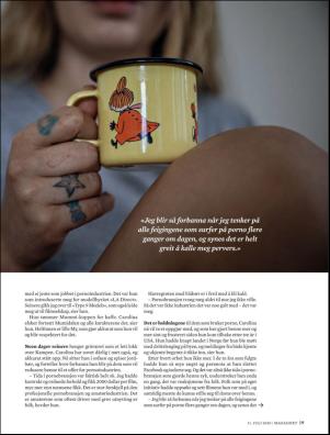 dagbladet_magasinet-20200711_000_00_00_019.pdf