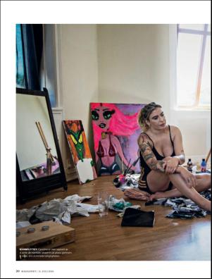 dagbladet_magasinet-20200711_000_00_00_020.pdf