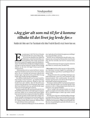 dagbladet_magasinet-20200711_000_00_00_024.pdf