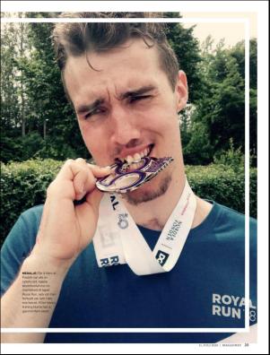 dagbladet_magasinet-20200711_000_00_00_025.pdf