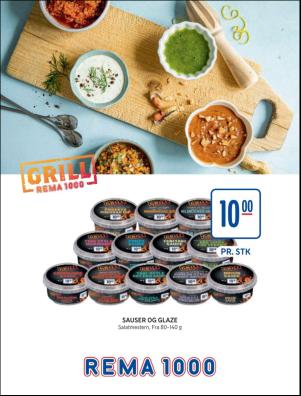 dagbladet_magasinet-20200711_000_00_00_027.pdf