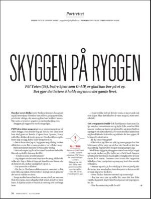 dagbladet_magasinet-20200711_000_00_00_028.pdf