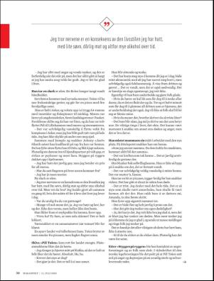 dagbladet_magasinet-20200711_000_00_00_030.pdf