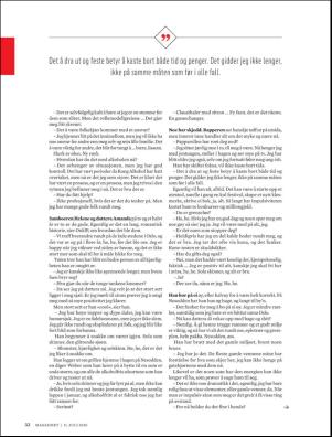 dagbladet_magasinet-20200711_000_00_00_032.pdf