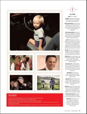 dagbladet_magasinet-20200711_000_00_00_033.pdf