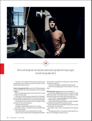 dagbladet_magasinet-20200711_000_00_00_034.pdf