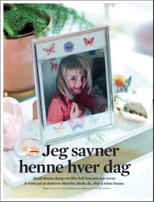 dagbladet_magasinet-20200711_000_00_00_036.pdf