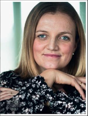 dagbladet_magasinet-20200711_000_00_00_037.pdf