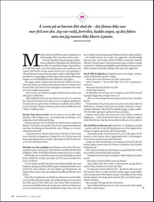 dagbladet_magasinet-20200711_000_00_00_038.pdf