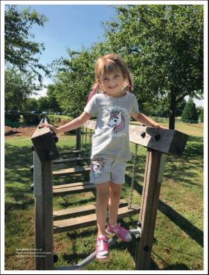 dagbladet_magasinet-20200711_000_00_00_039.pdf