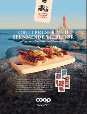 dagbladet_magasinet-20200711_000_00_00_040.pdf