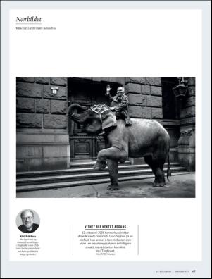 dagbladet_magasinet-20200711_000_00_00_045.pdf