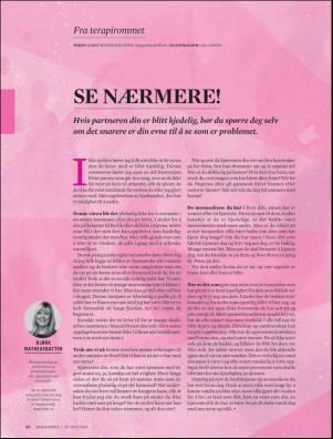 dagbladet_magasinet-20200711_000_00_00_046.pdf