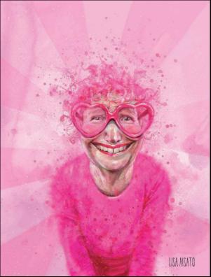 dagbladet_magasinet-20200711_000_00_00_047.pdf