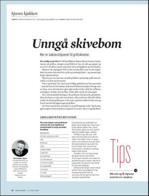 dagbladet_magasinet-20200711_000_00_00_048.pdf