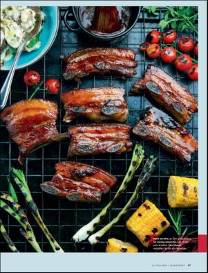 dagbladet_magasinet-20200711_000_00_00_049.pdf