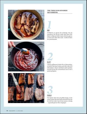 dagbladet_magasinet-20200711_000_00_00_050.pdf